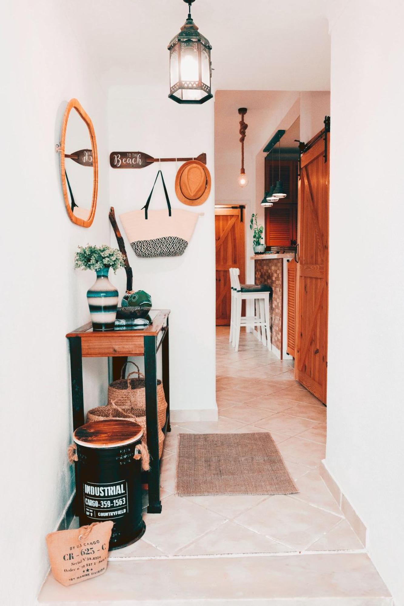 Um Lugar Ao Sol Beach House Azenhas Do Mar ซินตรา ภายนอก รูปภาพ