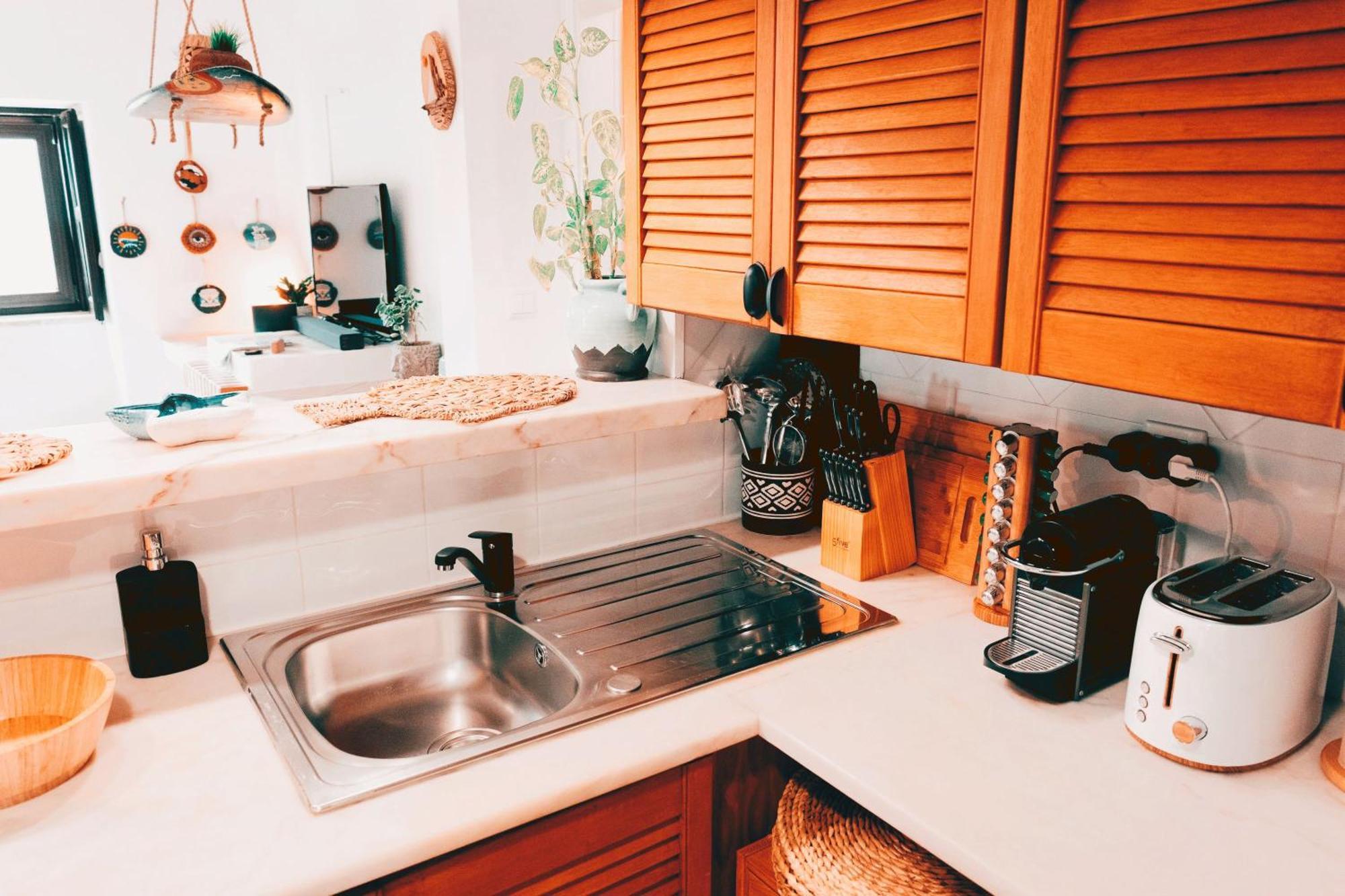 Um Lugar Ao Sol Beach House Azenhas Do Mar ซินตรา ภายนอก รูปภาพ