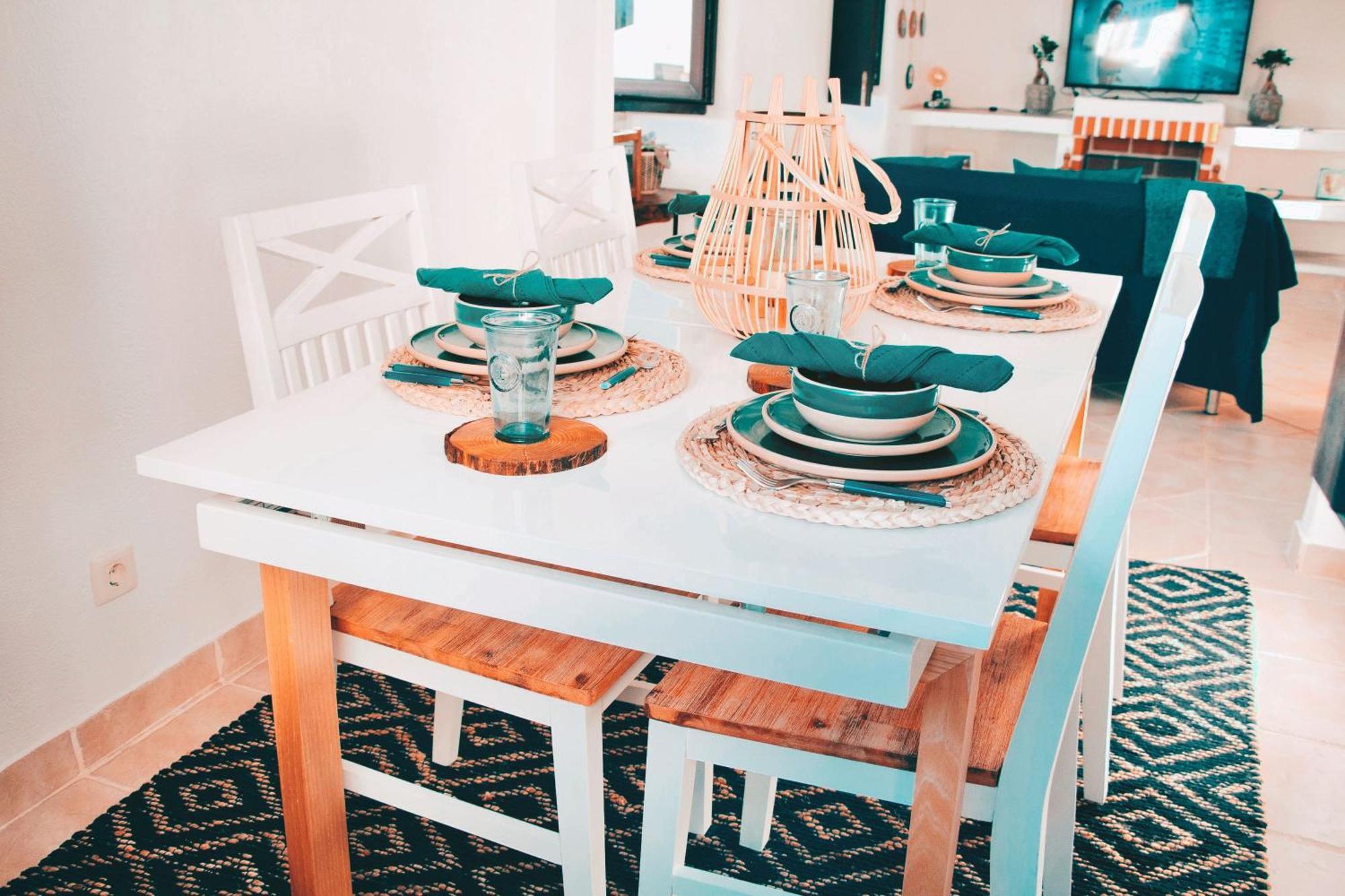 Um Lugar Ao Sol Beach House Azenhas Do Mar ซินตรา ภายนอก รูปภาพ