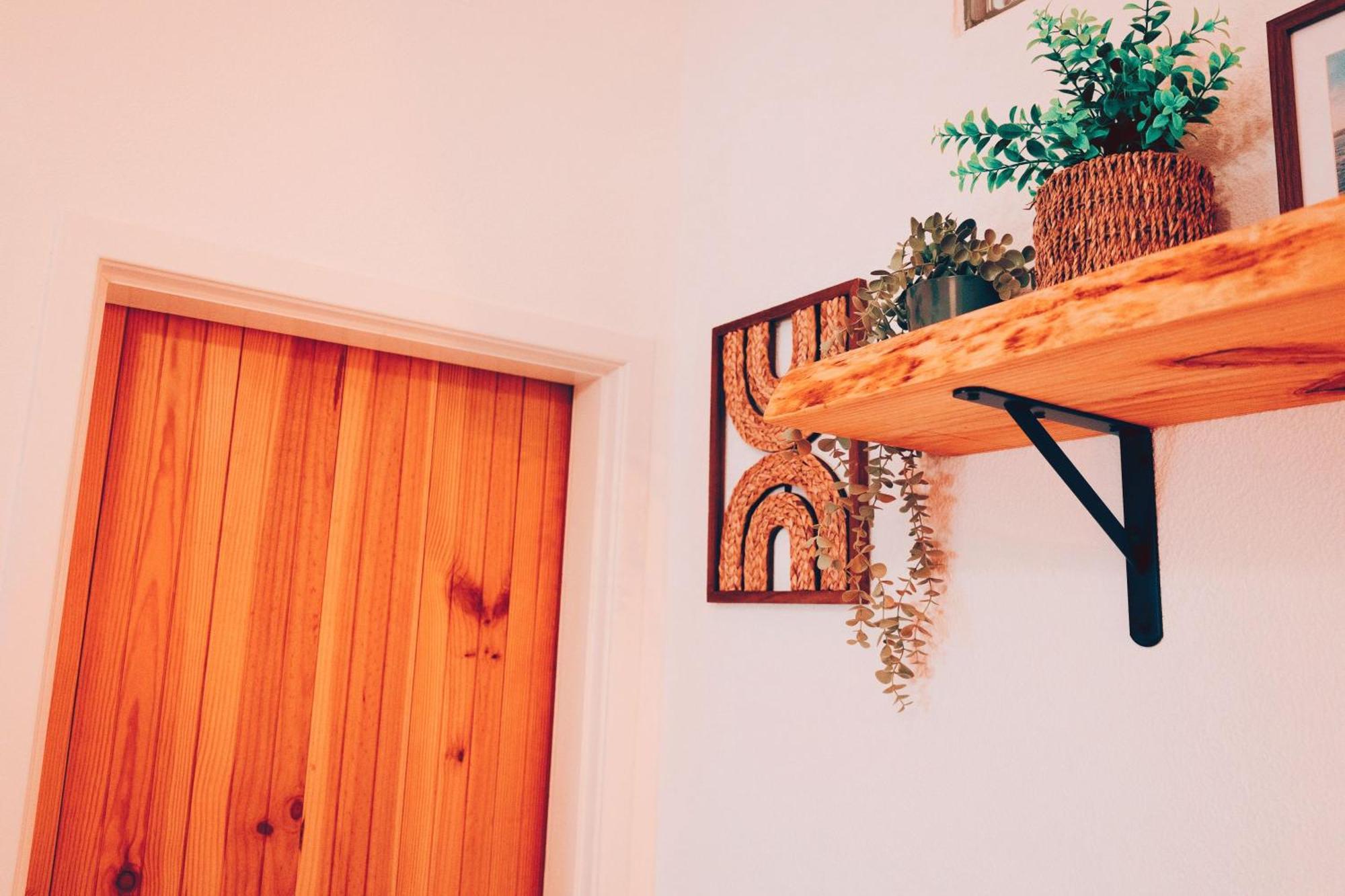 Um Lugar Ao Sol Beach House Azenhas Do Mar ซินตรา ภายนอก รูปภาพ