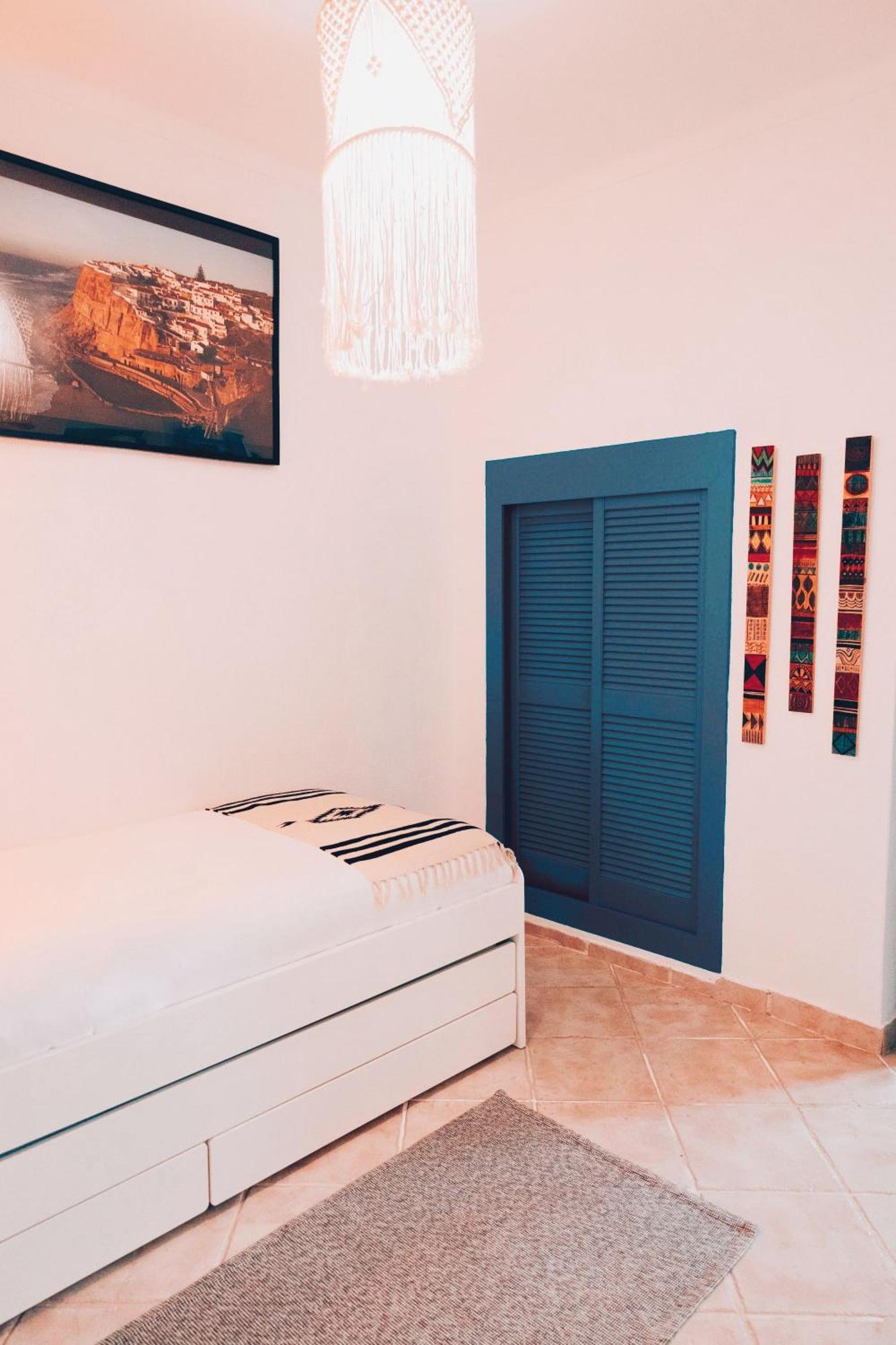 Um Lugar Ao Sol Beach House Azenhas Do Mar ซินตรา ภายนอก รูปภาพ